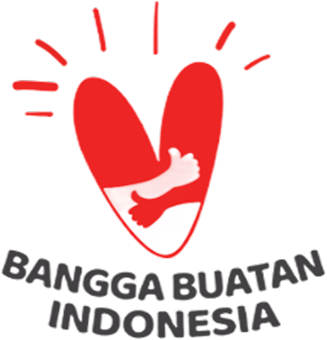Bangga Buatan Indonesia