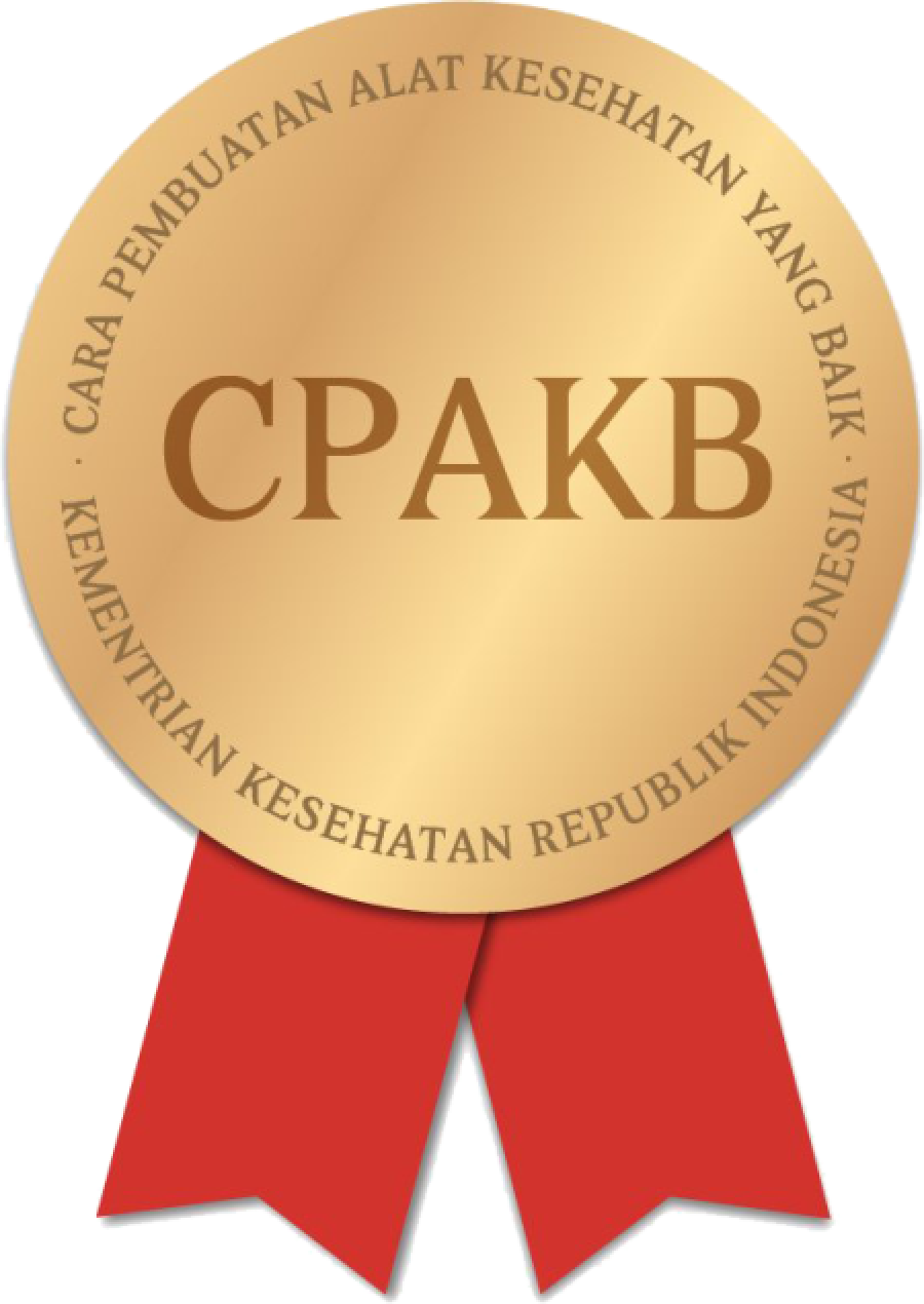 CPAKB